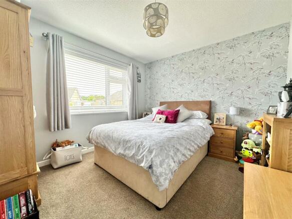 Bedroom2.jpg