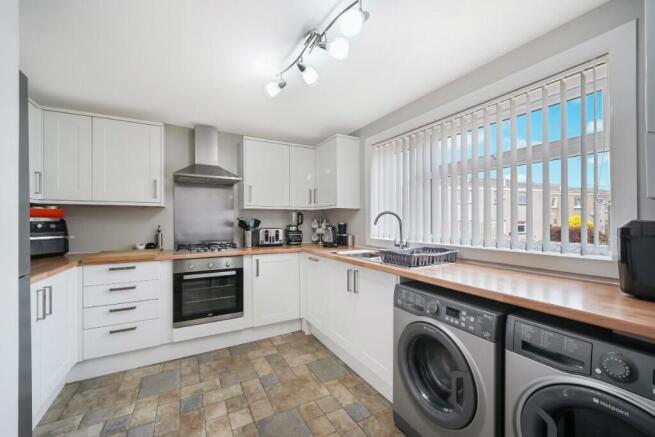 94 Kaimes Crescent, Kirknewton, EH27 8AS photo 4