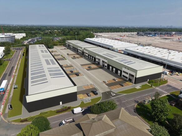WFTManchesterAirpot_Drone1_Final.jpg