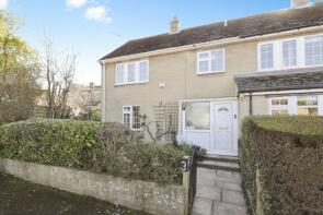 3, Manor Drive, Knaresborough HG5 9HX