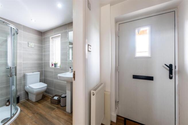 47 Hockenhull Avenue-022.JPG