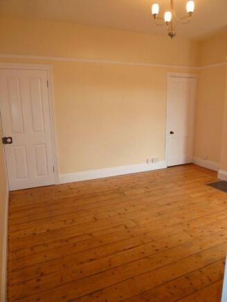 Reception Room Two2