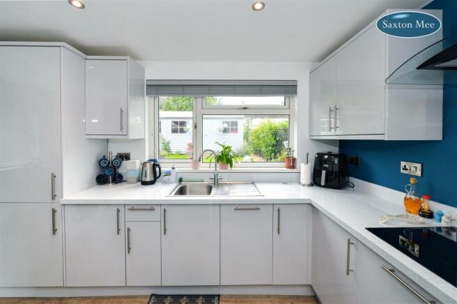 kitchen-5557.jpg
