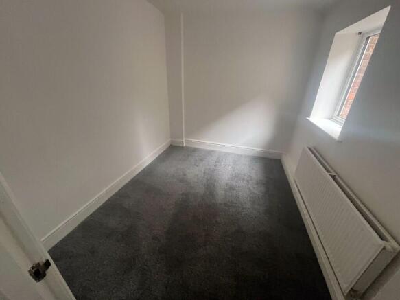4 bed Block of Apartments for sale Image 4