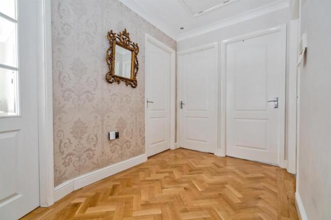 Enderley Drive, WALSALL, WS3 3PD (30 of 34).jpg