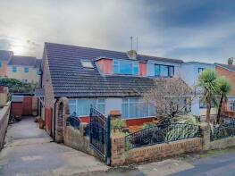9, Fairfield Road, Heckmondwike WF16 9NP