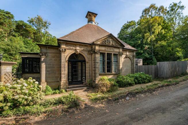 Classically Inspired