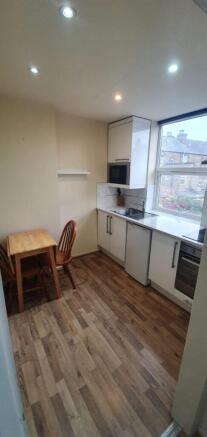 ash-grove-nw2-3lj-1061839