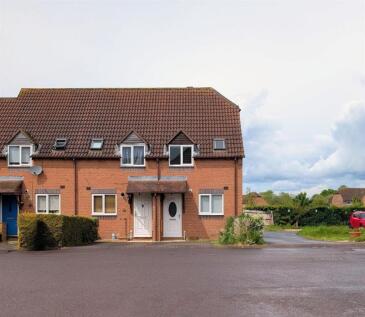 Hasfield Close, Quedgeley, Gloucester