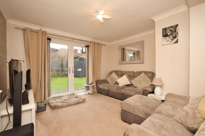 Camden Road, Broadstairs, Kent, CT10 photo 2