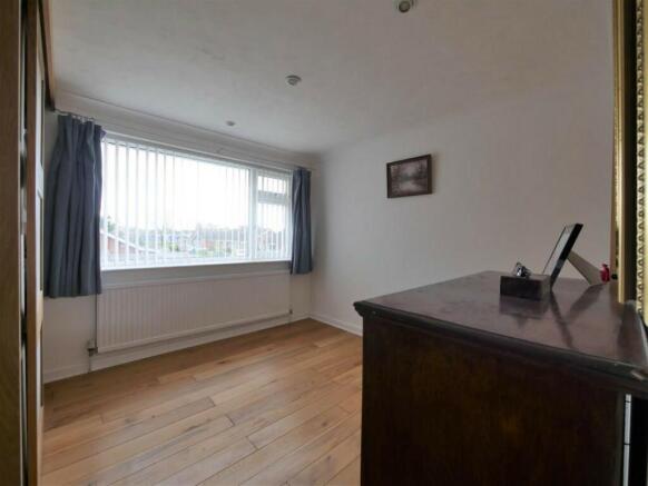BEDROOM1