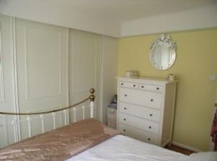 Master Bedroom 1