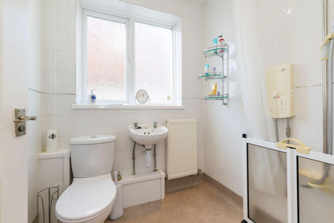 Ruskin Crescent, Abram, WN2 5PX photo 4