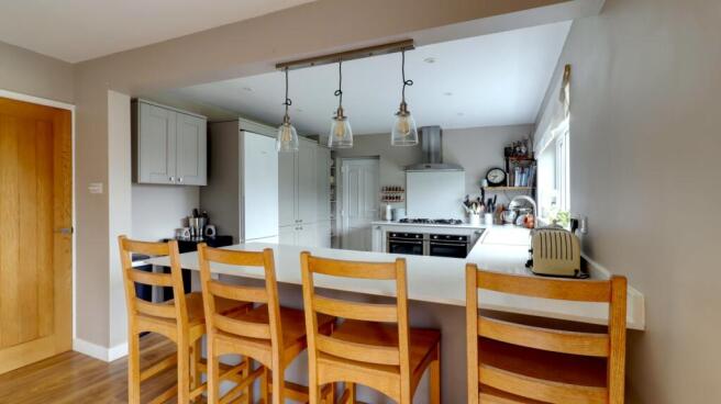 4. Kitchen 1