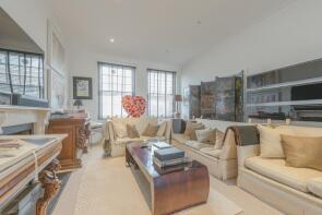 Flat 5, 68, North Row, London W1K 7DU