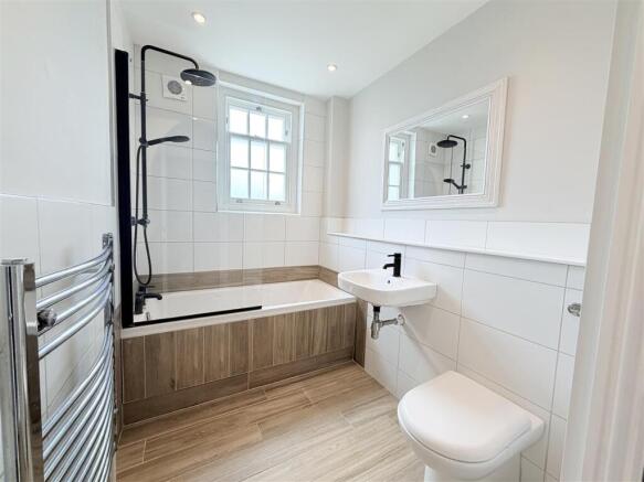 1 bed Apartment for sale Image 7