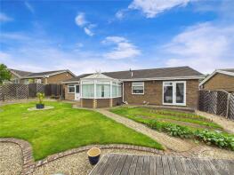 2, Springfields, Newton Aycliffe DL5 6QP