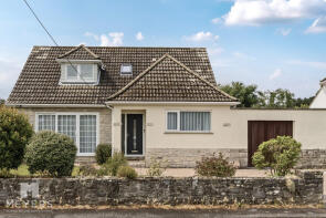 3, Rodgett Crescent, Wareham BH20 7AR