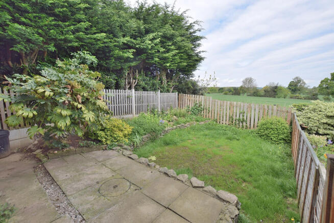 3 bed Semi-Detached for sale Image 11