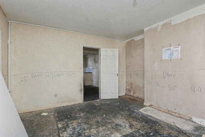 99 Alstonfield Road, Liverpool, L14 0PH