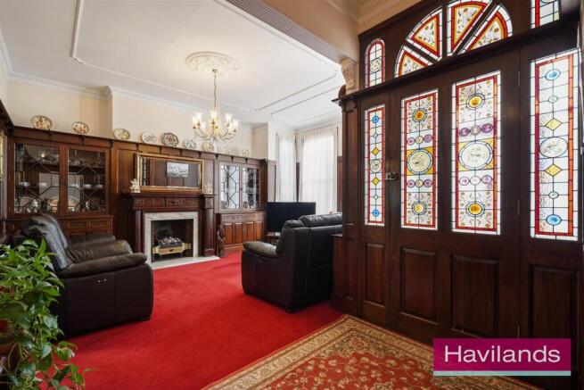 Wellington Road-28.jpg