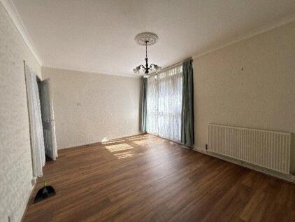 Abbeyfield Estate, London, SE16