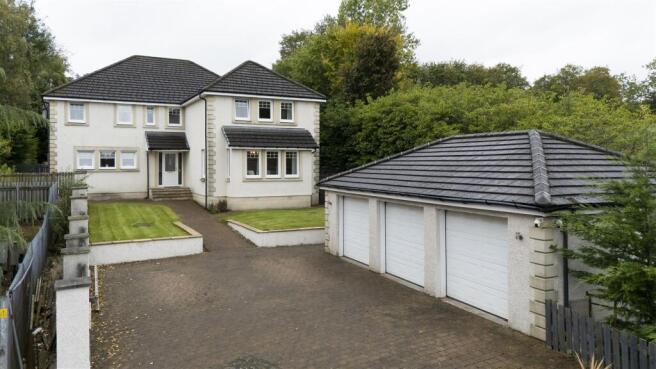 20-6A_MOSSHEAD_RD_BEARSDEN_019.jpg