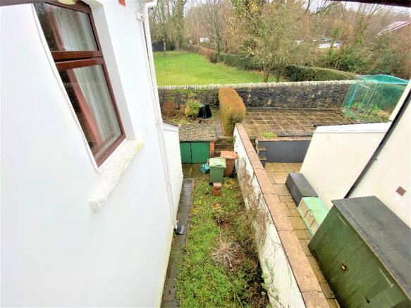 Photo 28