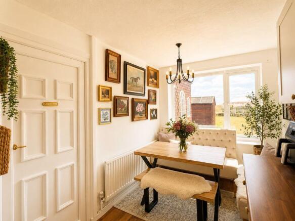 St. Matthews Road, Burntwood, WS7 9DR photo 4