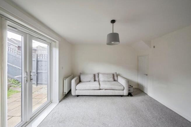 3 bed End of Terrace for sale Image 4