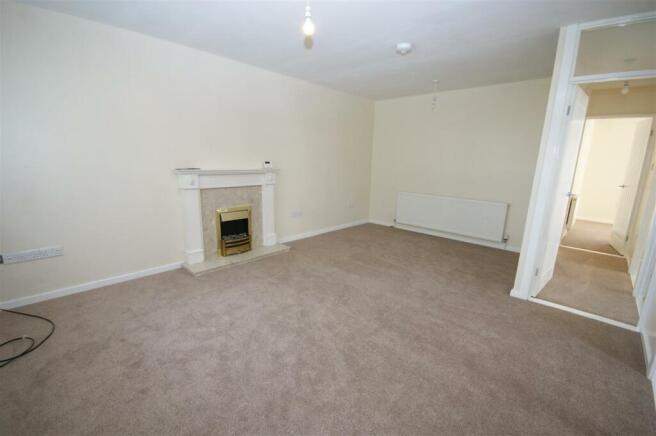 living room.JPG