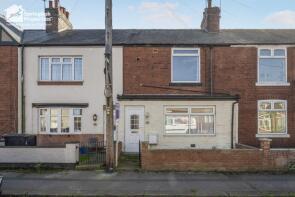 16, Frank Road, Bentley, Doncaster DN5 9SY