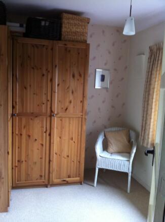 Photo 23