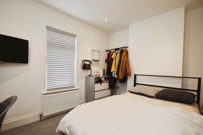 Derwent Street, Lincoln photo 4