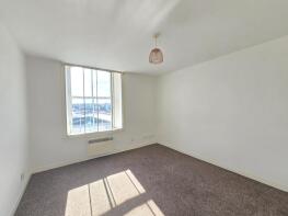 Flat 1, Trinity House, Trinity Quay, Aberdeen AB11 5AA