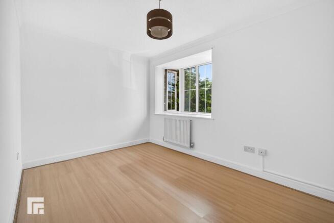Harrison Way, Cardiff, CF11 photo 5