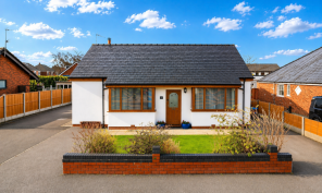 10a, Granville Avenue, Preston PR4 6AH