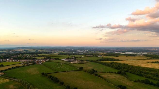 DJI_0001 copy.jpg