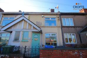 16, Kings Road, Immingham DN40 1AL