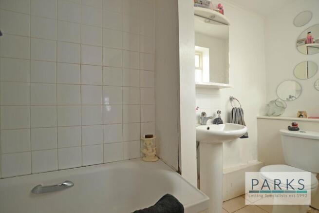 Photo 09