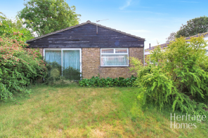 32, Kingswood Close, Norwich NR4 6JF