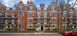 77, Leith Mansions, Grantully Road, London W9 1LJ