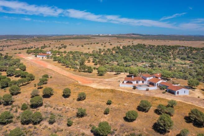 algarve villa ptlouv485p 2