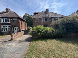 19, Windmill Lane, York YO10 3LG