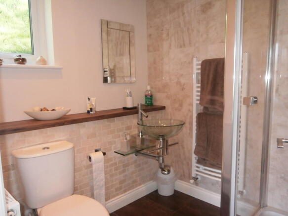 Photo 9