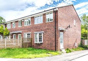 2, Elm Tree Close, Oxford OX4 4LL