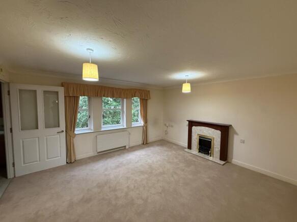Flat 54