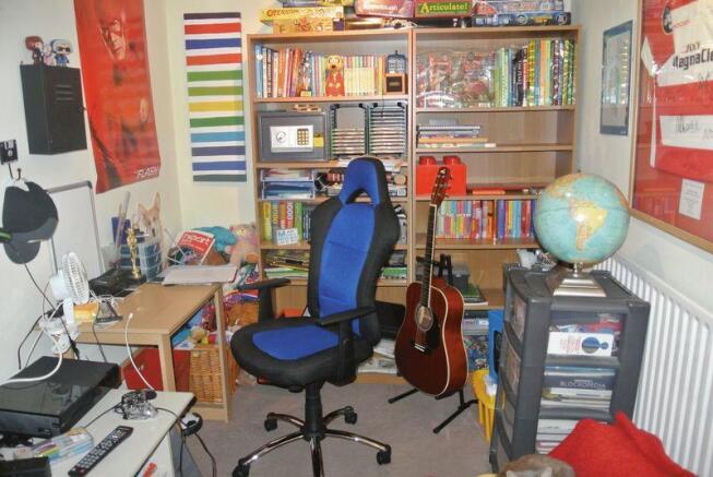 Photo 14