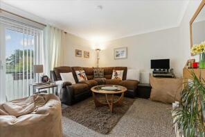 38, Burncrooks Avenue, East Kilbride, Glasgow G74 1DL