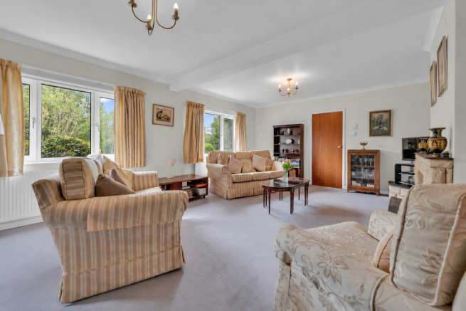 Banbury Road, Stratford-upon-Avon, CV37 7HN photo 4